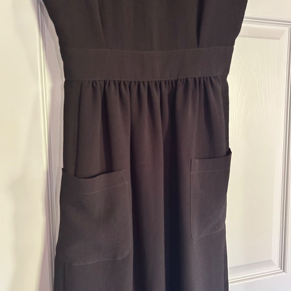 Sezane Odalie Dress - Picture 5 of 7